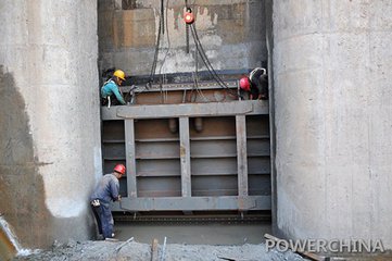 黄竹镇专业深耕喷漆翻新领域